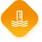 結(jié)構(gòu)簡(jiǎn)單、易維修