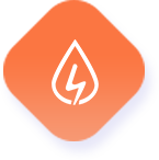 耗能低、產(chǎn)量高